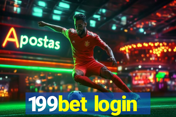 199bet login