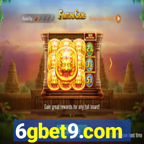 6gbet9.com