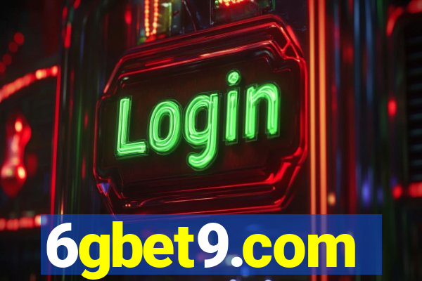 6gbet9.com