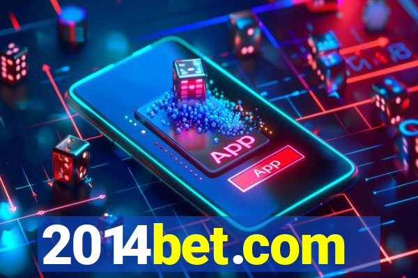 2014bet.com