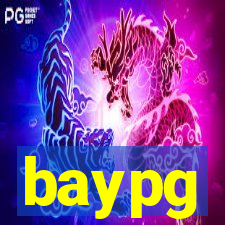 baypg