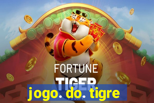 jogo. do. tigre