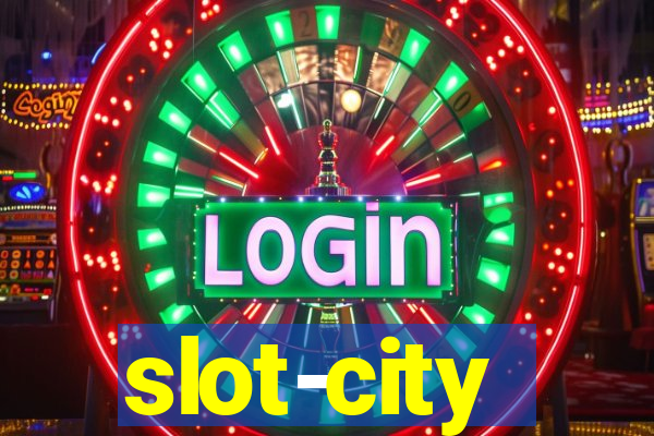 slot-city