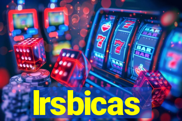 lrsbicas