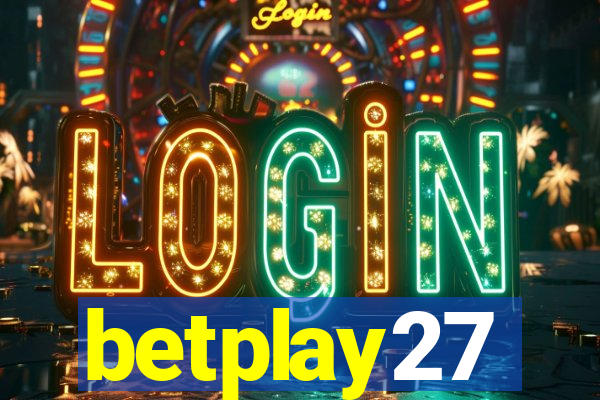 betplay27