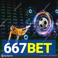 667BET