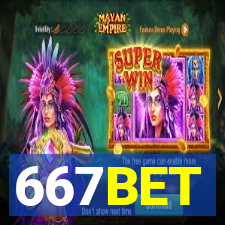 667BET