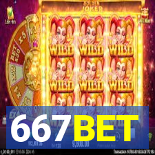 667BET