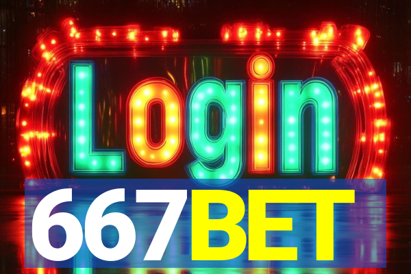 667BET