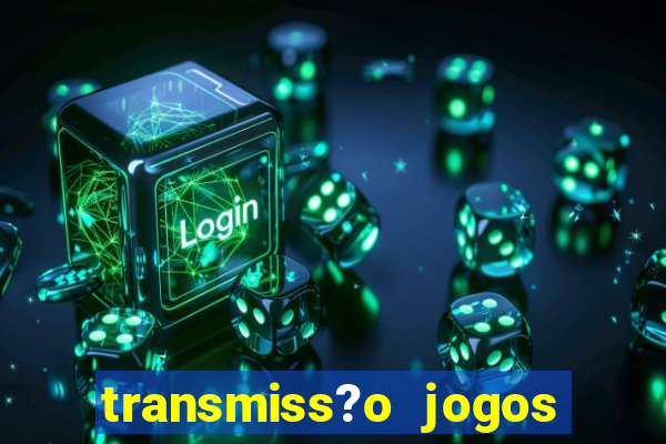 transmiss?o jogos da champions hoje