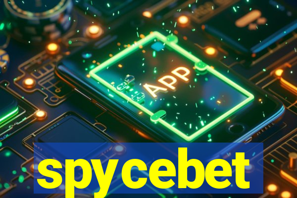 spycebet