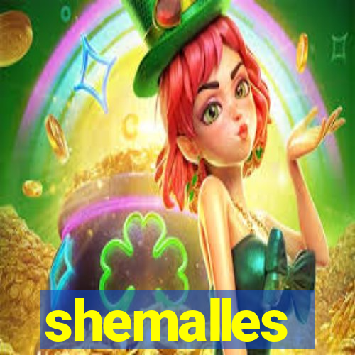 shemalles