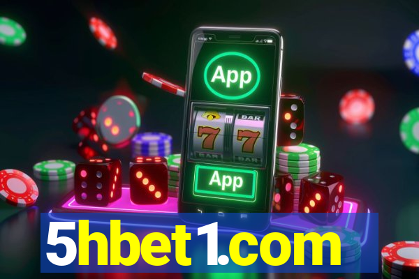 5hbet1.com