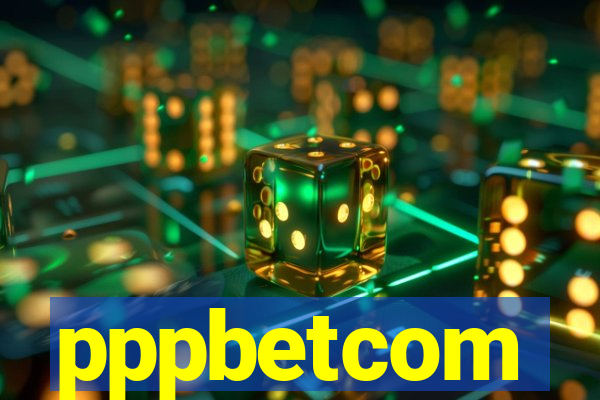 pppbetcom