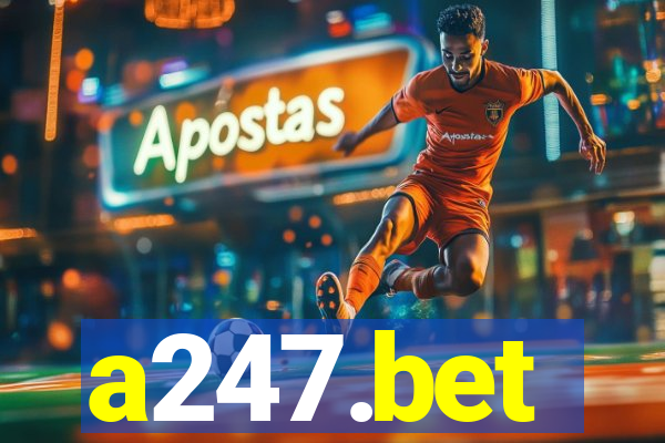 a247.bet