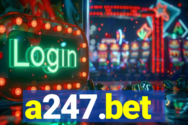 a247.bet