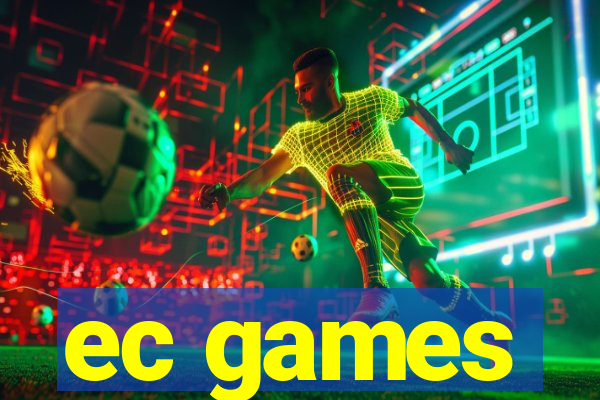 ec games