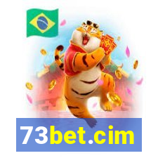 73bet.cim