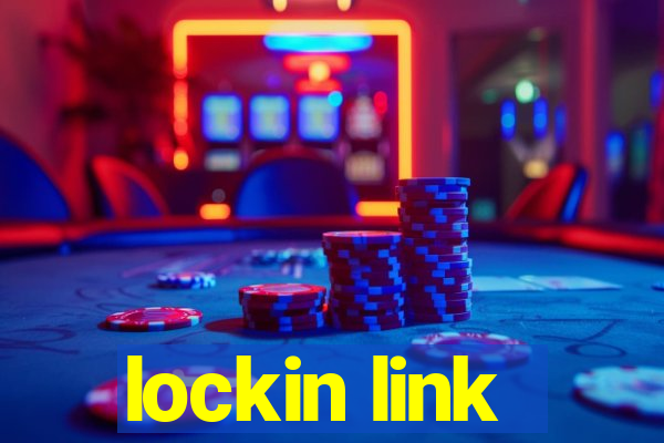 lockin link