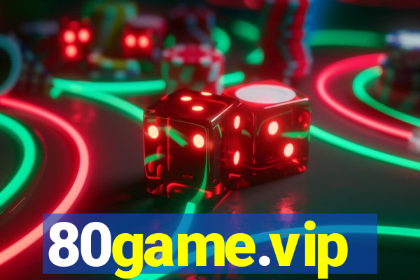 80game.vip