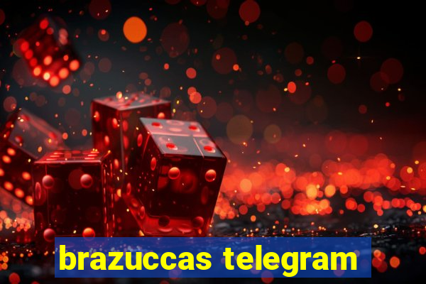 brazuccas telegram