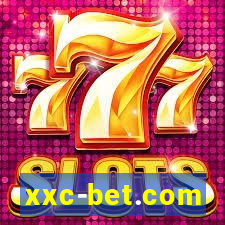 xxc-bet.com