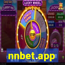 nnbet.app