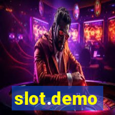 slot.demo