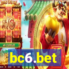 bc6.bet