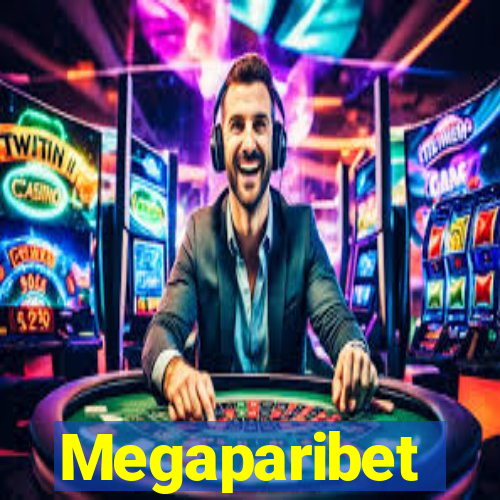 Megaparibet