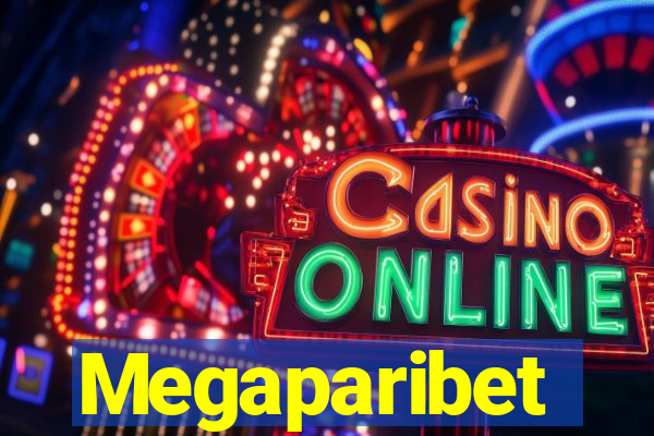 Megaparibet