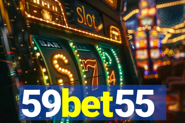 59bet55