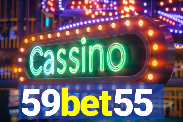 59bet55