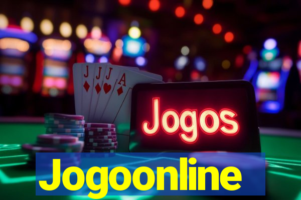 Jogoonline