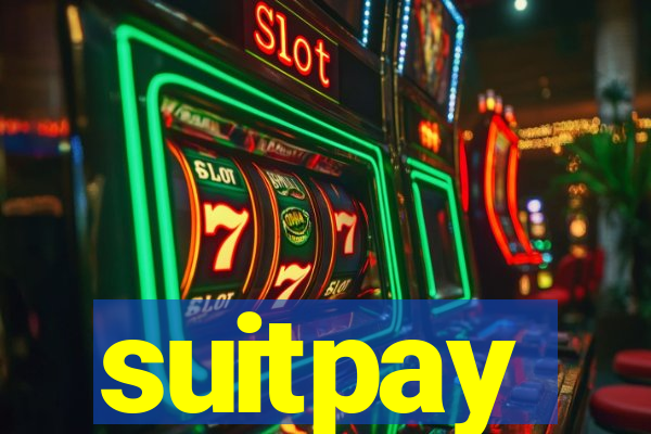 suitpay