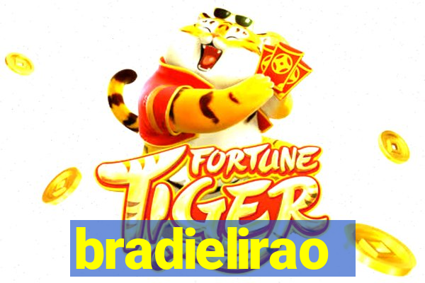 bradielirao