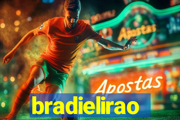 bradielirao