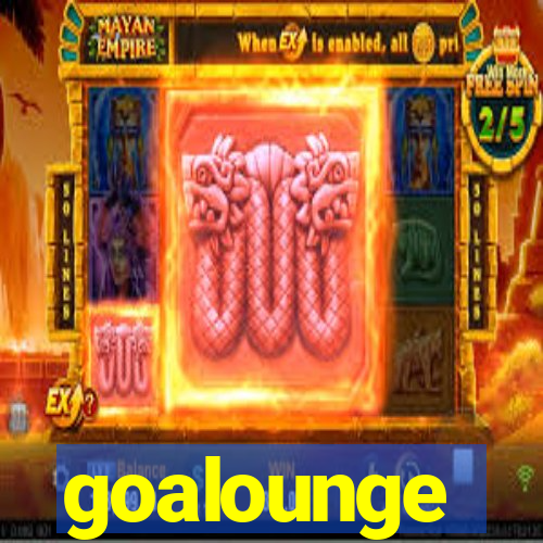 goalounge