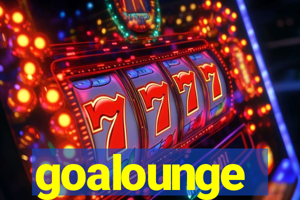 goalounge