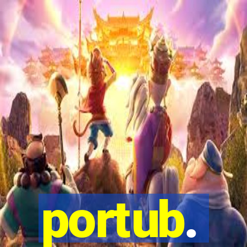 portub.