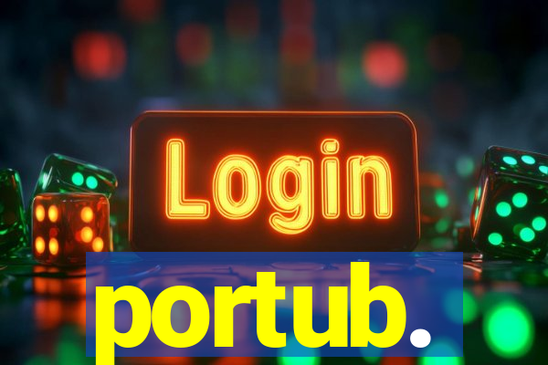 portub.