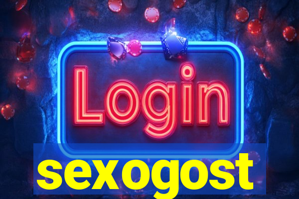 sexogost