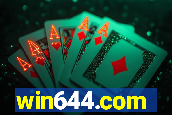 win644.com