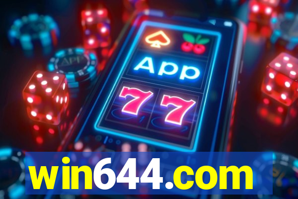 win644.com