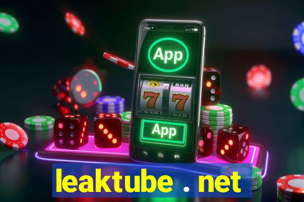 leaktube . net