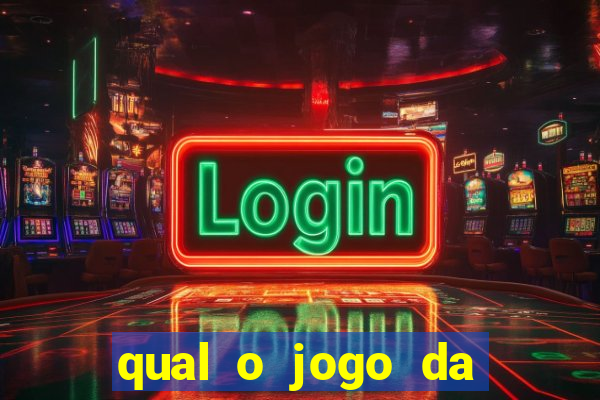 qual o jogo da blaze que paga mais