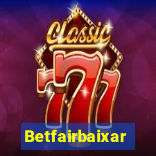 Betfairbaixar