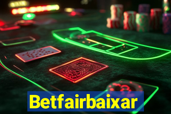 Betfairbaixar