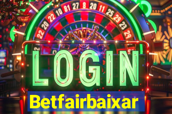 Betfairbaixar