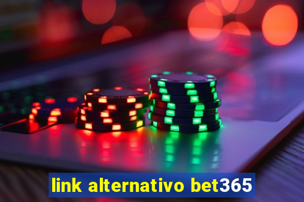 link alternativo bet365